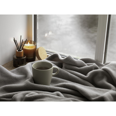 Logotrade liikelahja tuotekuva: Wooosh Vida GRS Kierrätetty Plaid