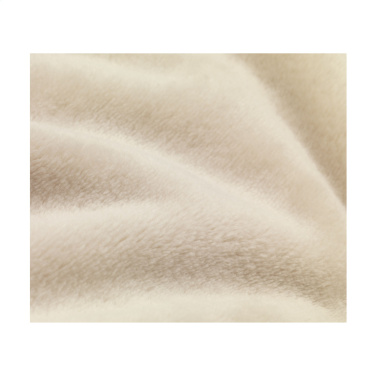 Logo trade liikelahja kuva: Wooosh Melrose GRS Kierrätetty Plaid