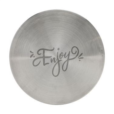 Logo trade liikelahja kuva: Trans Jar Säilytys 1,5L