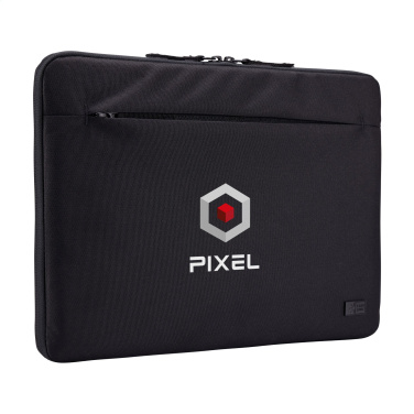 Logo trade liikelahjat tuotekuva: Case Logic Invigo 14 tuuman kannettavan tietokoneen suojus