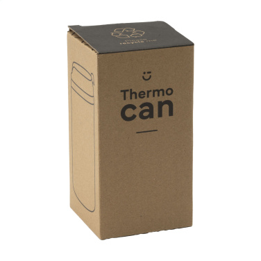 Logotrade mainostuote tuotekuva: ThermoCan 300 ml lämpökuppi