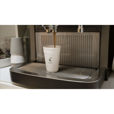 Logo trade mainoslahja kuva: Mepal Vending Cup 165 ml