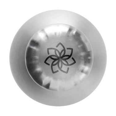 Logo trade liikelahja kuva: Topflask 500 ml juomapullo