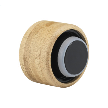 Logo trade mainostuotet tuotekuva: Kyoto 500 ml juomapullo