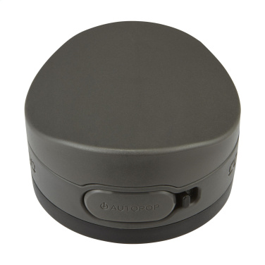 Logotrade liikelahjat mainoslahjat tuotekuva: Contigo® Jackson 2.0 720 ml juomapullo