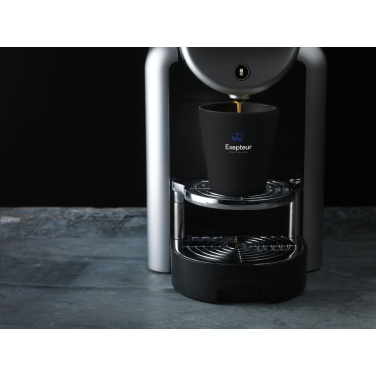 Logotrade liikelahja mainoslahja kuva: Venezia 190 ml juomakuppi