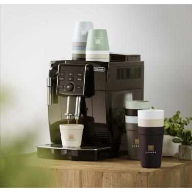 Logotrade mainoslahja ja liikelahja kuva: CirculCup IML 400 ml