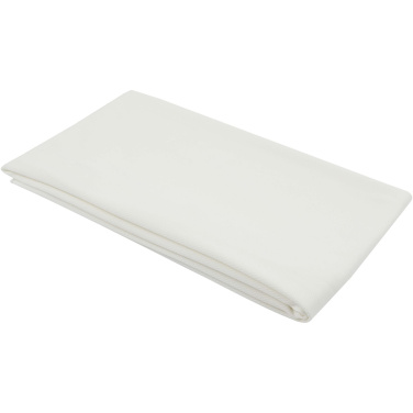 Logo trade liikelahja mainoslahja tuotekuva: Lucas RPET-urheilupyyhe 70 x 140 cm