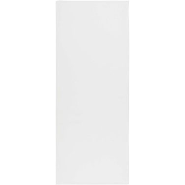 Logotrade liikelahja tuotekuva: Althea urheilupyyhe 30 x 80 cm