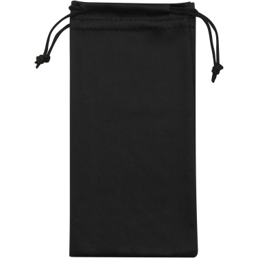 Logotrade liikelahja mainoslahja kuva: GazeGuard sinistä valoa estävät lasit