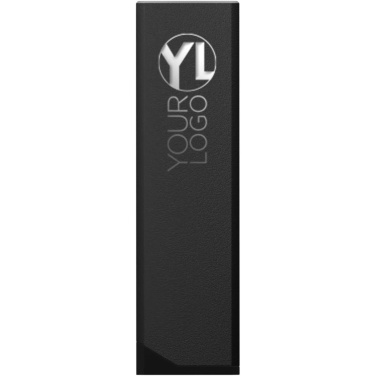 Logotrade mainostuotet kuva: SCX.design T05 -minilaseretäisyysmittari