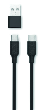 Logo trade mainoslahja kuva: 3 in 1 langaton laturi 15W