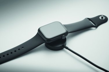 Logo trade liikelahja kuva: Avaimenperä 4 in 1 60W kaapelil