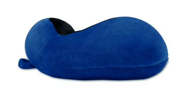 Logotrade liikelahja tuotekuva: Matkatyyny vaahtomuovia