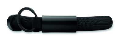 Logotrade mainoslahjat ja liikelahjat tuotekuva: Kelluva ranneke avaimenperä