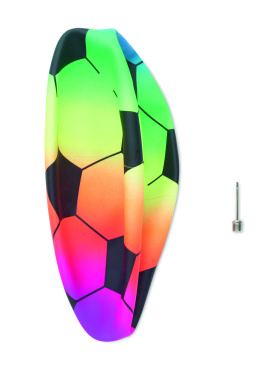 Logotrade liikelahjat kuva: Puhallettava PVC-rantapallo