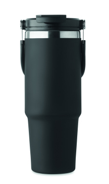 Logotrade mainostuote tuotekuva: Termosmuki 850 ml