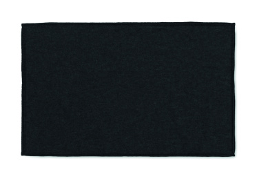 Logo trade liikelahjat mainoslahjat kuva: 2 in 1 -matkapeittosetti