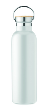 Logo trade liikelahjat tuotekuva: Termospullo