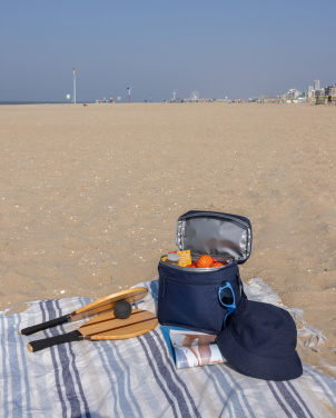 Logo trade liikelahjat tuotekuva: Sonny Aware™ RPET-kylmälaukku