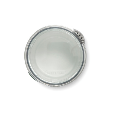 Logo trade mainostuotet tuotekuva: Musta+Blum Original lounaslaatikko