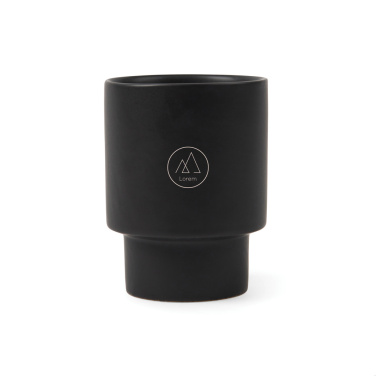 Logotrade mainoslahja tuotekuva: VINGA Nagano Pure -muki RCS