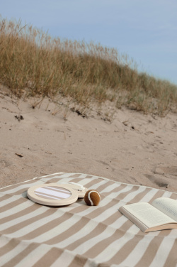 Logo trade mainostuote kuva: VINGA Catch me if you can -peli