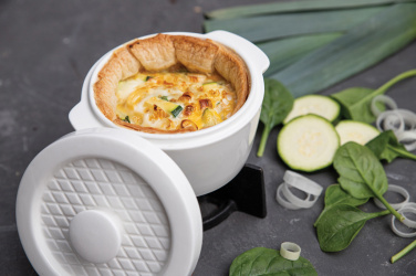 Logo trade mainoslahjat tuotekuva: BOSKA Juustoleipuri - 500 ml