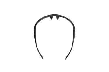 Logo trade liikelahjat mainoslahjat kuva: Polarisoidut aurinkolasit MANASLU Schwarzwolf