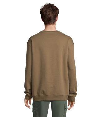 Logotrade mainoslahja ja liikelahja kuva: COLUMBIA UNISEX COLLARI