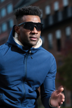 Logo trade liikelahja kuva: SproShield RCS aktiviteettilasit - polarisoitu linssi