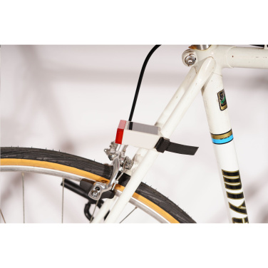 Logotrade liikelahjat kuva: Istuinsuoja ECO Standard