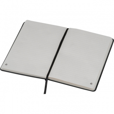 Logotrade liikelahjat kuva: MoLu tyylikäs lahjarasia Port St. Lucie