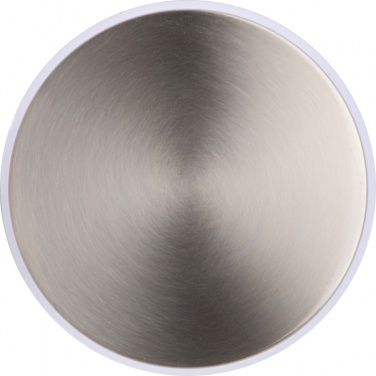 Logotrade liikelahja mainoslahja kuva: Pöytävalaisin Poznan