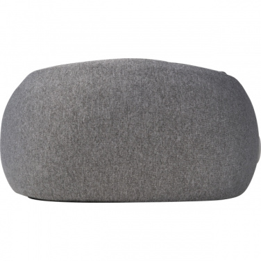 Logotrade mainoslahja ja liikelahja kuva: MoLu niskatyyny Prince George