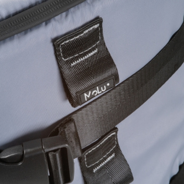 Logotrade mainoslahjat ja liikelahjat tuotekuva: MoLu kylmälaukku Saint Helens