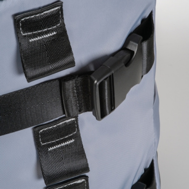 Logotrade mainostuotet kuva: MoLu kylmälaukku Saint Helens