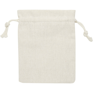 Logotrade liikelahjat kuva: Lustre bambupeili