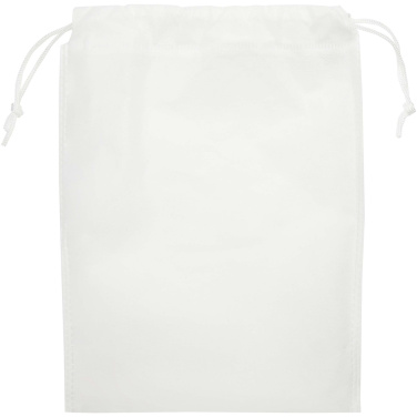 Logotrade mainoslahja ja liikelahja kuva: Harmony kolmiosainen kylpytarvikesarja