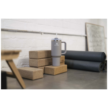 Logotrade liikelahjat kuva: Stanley Quencher H2.0 1 200 ml:n juomamuki