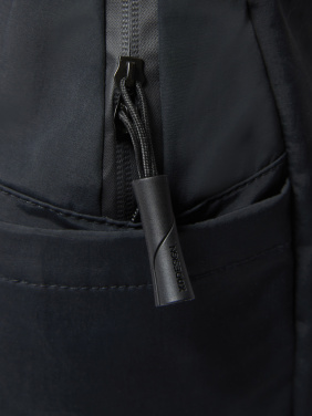 Logotrade liikelahjat mainoslahjat tuotekuva: XD Design Soft Tote reppu