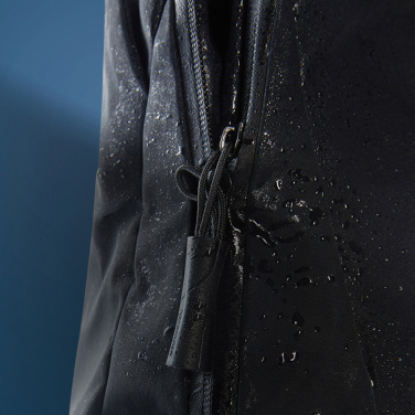 Logotrade liikelahja tuotekuva: XD Design Soft Tote reppu