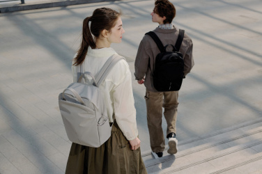 Logotrade mainostuotet kuva: XD Design Soft Tote reppu