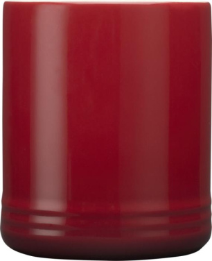 Logo trade liikelahjat tuotekuva: Laguna 330 ml:n keraaminen muki