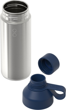 Logotrade mainoslahjat kuva: Ocean Bottle Lite 620 ml:n vesipullo