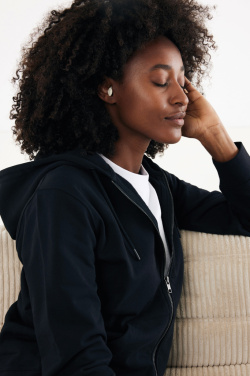 Logotrade mainoslahja ja liikelahja kuva: Sereva melua vaimentavat korvatulpat