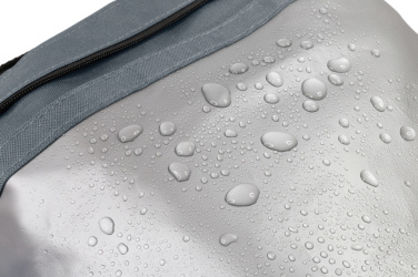 Logo trade liikelahja mainoslahja tuotekuva: Black+Blum 16 L eristetty kauppa-/retkilaukku