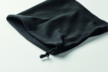 Logotrade liikelahja tuotekuva: Fleece monikäyttöinen pipo