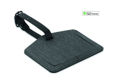 Anti-loss finder laukkutagi