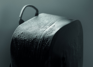 Logotrade mainostuote tuotekuva: 300D RPET tietokonereppu